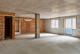 Работа фотографа Александр Тагаев