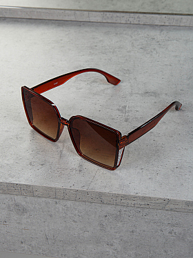 Работа фотографа Анастасия Комок