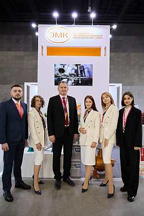 Работа фотографа Илья и Юлия Ширмановы