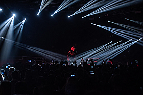 Работа фотографа Сергей Тарасов