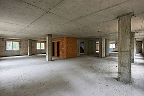 Работа фотографа Александр Тагаев