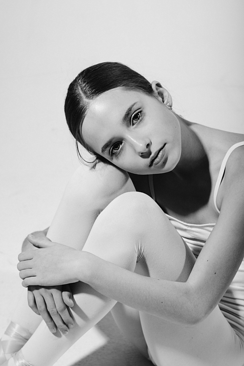 Ксения Локотко - фотограф, фотография добавлена 06.04.2021