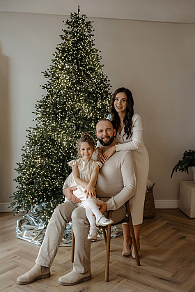 Работа фотографа Екатерина Шведова