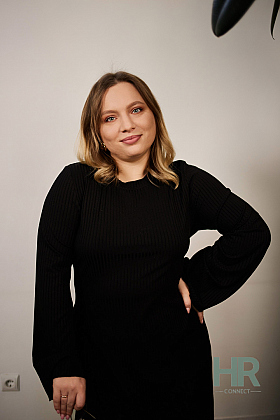 Работа фотографа Илья и Юлия Ширмановы