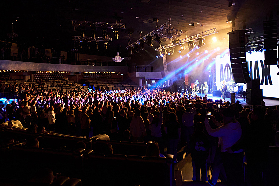 Фотограф Александр Тагаев, фотография добавлена 27.02.2026
