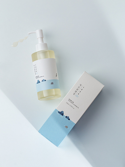 Фотограф Андрей Савицкий, фотография добавлена 21.02.2026