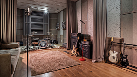 Работа фотографа Андрей Кот