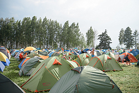 Работа фотографа Сергей Тарасов