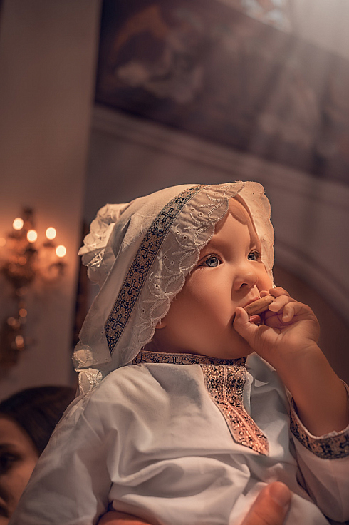 Фотограф Алена Кисель, фотография добавлена 08.01.2022