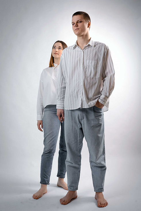 Фотограф Надежда Володько, фотография добавлена 25.02.2026