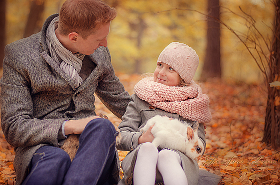 Жозефина Леус - фотограф в городе Минск, фотография добавлена 16.02.2017
