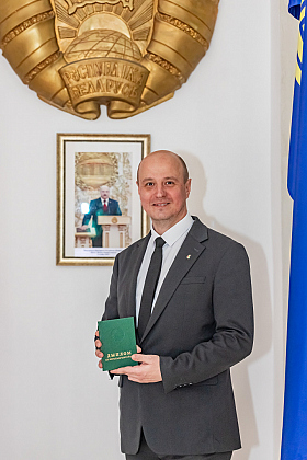 Работа фотографа Мария Авласенко