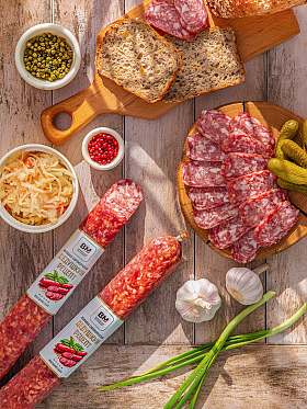 Работа фотографа Андрей Савицкий