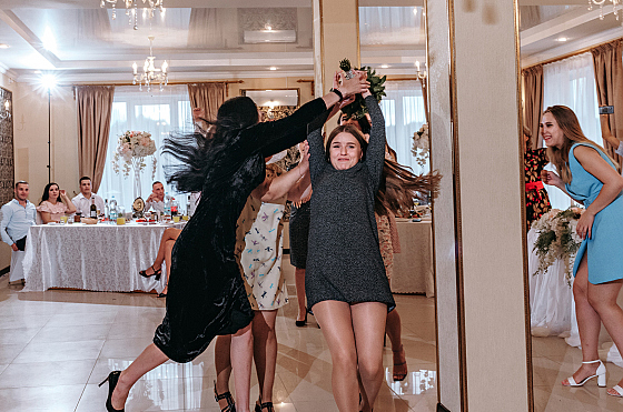 Фотограф Вадим Бурчик, фотография добавлена 15.09.2021