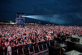 Работа фотографа Сергей Тарасов