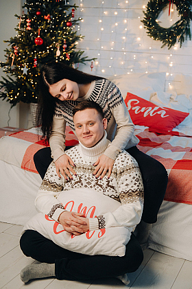 Работа фотографа Александр Лобач