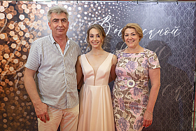 Работа фотографа Сергей Тарасов