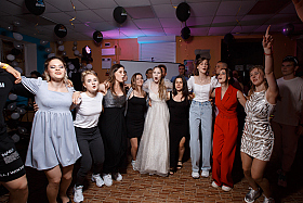 Работа фотографа Сергей Тарасов