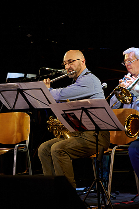 Работа фотографа Александр Тагаев