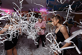 Работа фотографа Сергей Тарасов