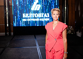 Работа фотографа Дмитрий Гусалов