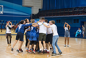 Работа фотографа Сергей Тарасов