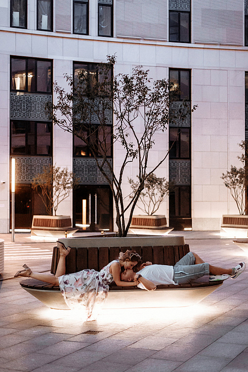 Фотограф Андрей Литвинович, фотография добавлена 02.02.2026