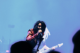 Работа фотографа Сергей Тарасов