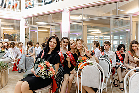 Работа фотографа Сергей Тарасов