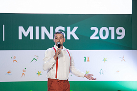 Работа фотографа Сергей Тарасов