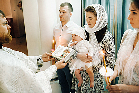 Работа фотографа Александр Лобач