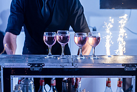 Работа фотографа Кирилл Емельянов