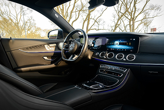 Дмитрий Цыганков - фотограф в городе Минск, фотография добавлена 26.03.2026