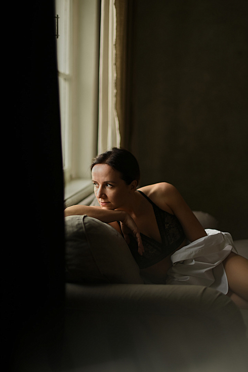 Фотограф Анастасия Вергейчик, фотография добавлена 23.02.2022