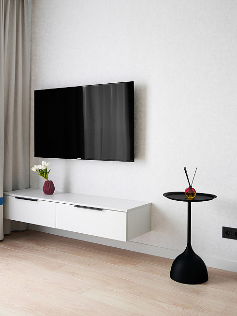 Фотограф Александр Тагаев, фотография добавлена 24.02.2026