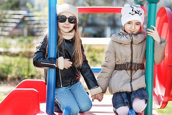 Фотограф Виктория Aржаева, фотография добавлена 31.10.2017