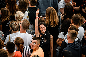 Работа фотографа Сергей Тарасов