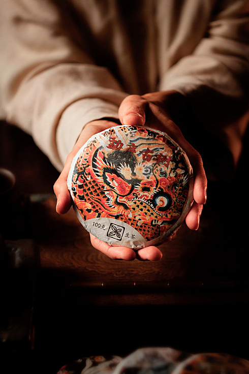 Фотограф Жасмина Германова, фотография добавлена 25.10.2025