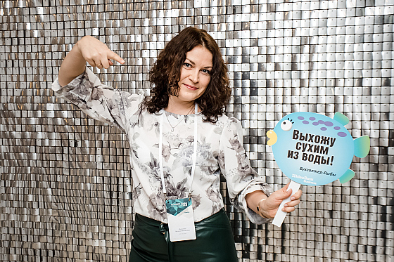 Фотограф Михаил и Елизавета Лукашевич, фотография добавлена 09.03.2022