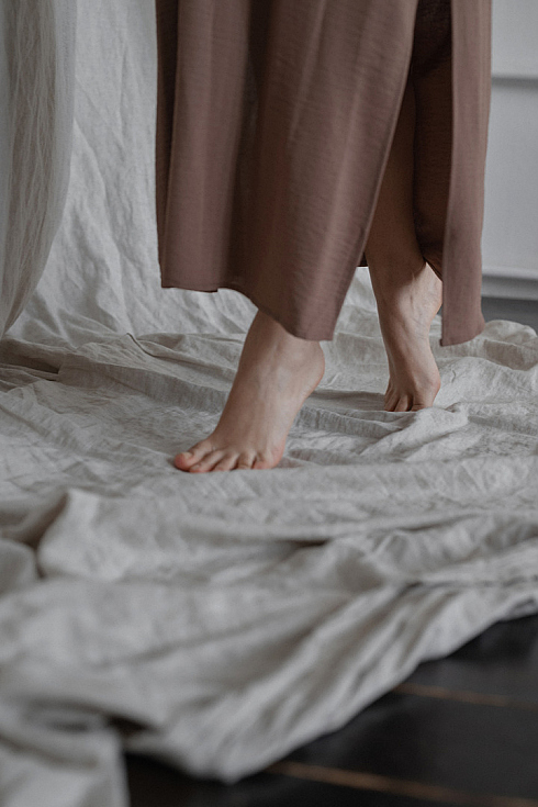 Фотограф Наталия Журавлёва, фотография добавлена 30.03.2024