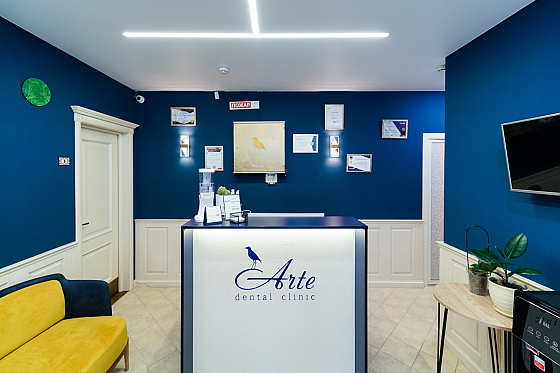 Фотограф Екатерина Малец, фотография добавлена 08.11.2025