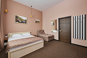 Работа фотографа Александр Тагаев