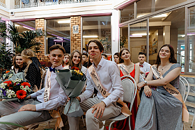 Работа фотографа Сергей Тарасов