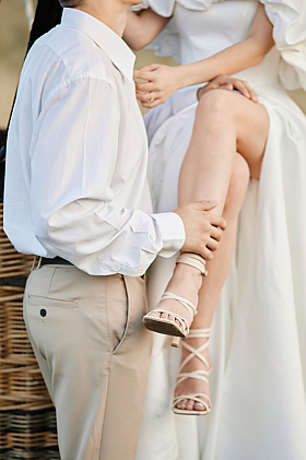 Работа фотографа Илья и Юлия Ширмановы