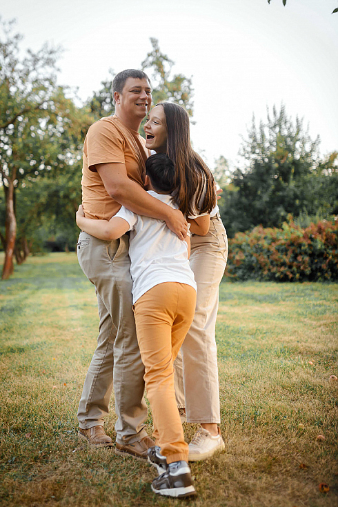 Фотограф Надежда Володько, фотография добавлена 04.03.2026