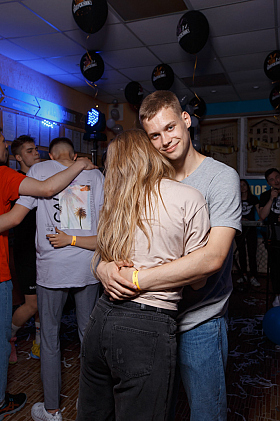 Работа фотографа Сергей Тарасов