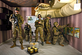 Работа фотографа Егор Бабий