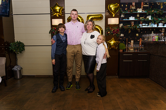 Фотограф Наталья Сахарчук, фотография добавлена 26.03.2024