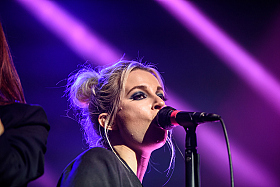 Работа фотографа Сергей Тарасов