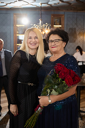 Работа фотографа Илья и Юлия Ширмановы